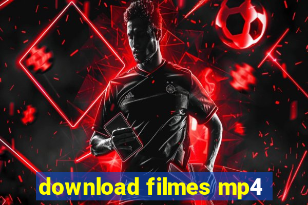 download filmes mp4